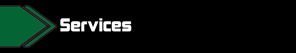 Services